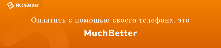 2025 07 24 18 31 44 png