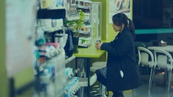 thumb 4e13493dff4e62b363b5dc0a8a0e6aee jpg