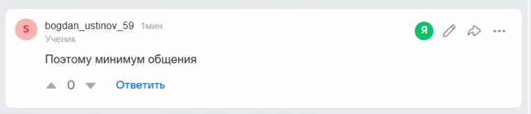 2026 04 30 21 30 43 png