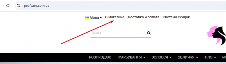 2025 12 02 13 45 30 png