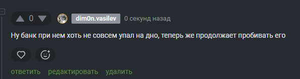 2025 10 13 13 02 59 png