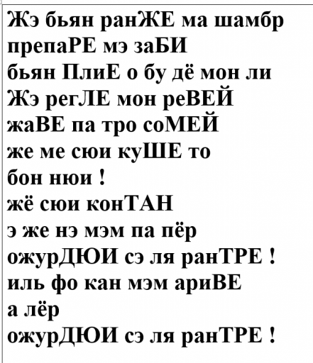 2025 10 12 21 47 27 png