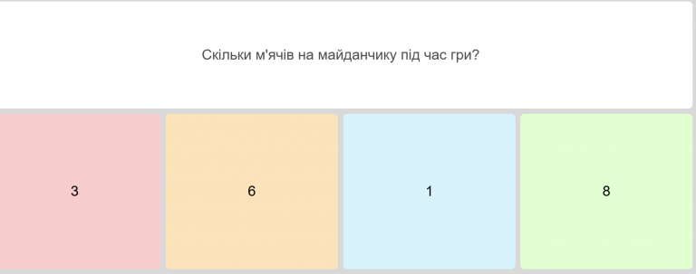 2026 04 21 13 02 30 png