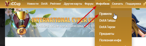 2026 06 11 10 02 47 png