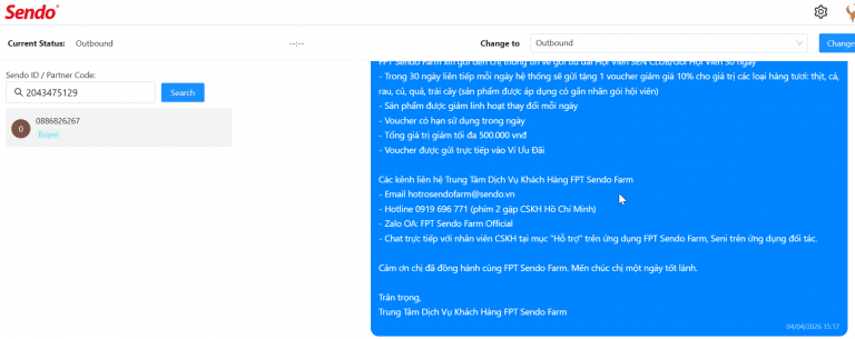 2026 04 04 15 18 00 png