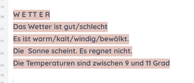 2026 03 02 12 17 16 png