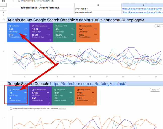 2026 02 25 10 33 22 png