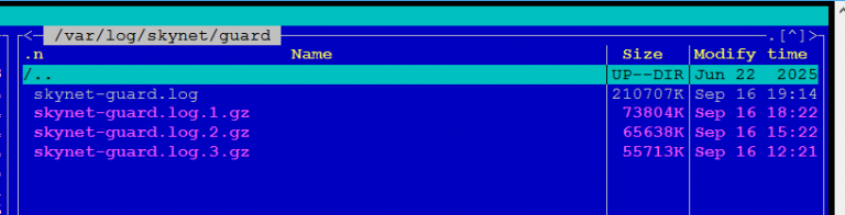 2026 09 16 22 14 47 png