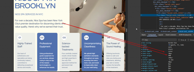 2026 02 08 00 46 28 png