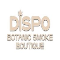 CBD dispensary Chicago jpg