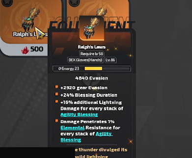 2025 10 12 04 03 31 png