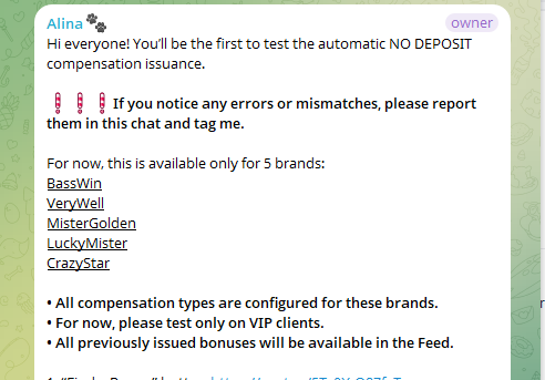 2026 04 07 21 57 14 png