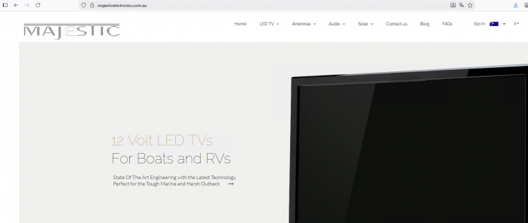 2026 02 24 01 52 46 png