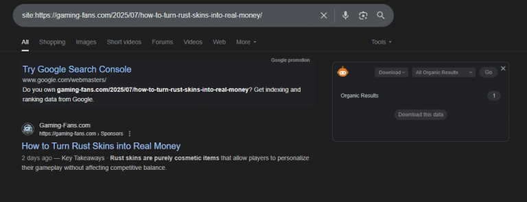2025 07 31 12 29 27 png