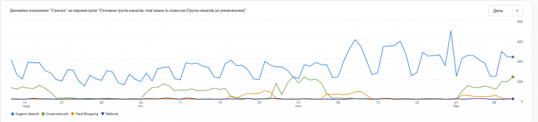 2026 03 12 16 12 51 png