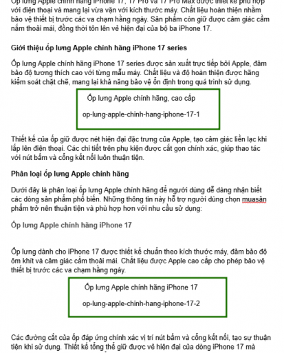 2025 12 09 14 33 25 png