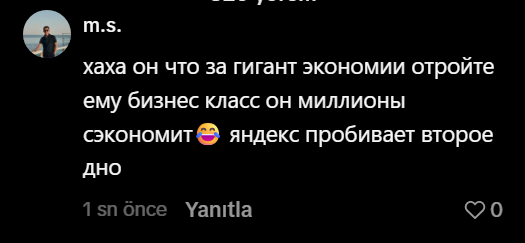 2026 07 15 14 58 16 png