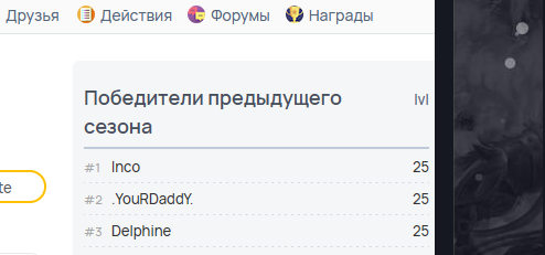 2026 01 13 17 10 03 png