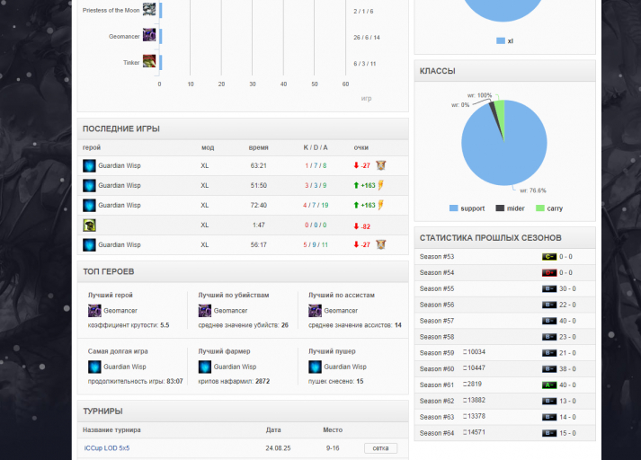 2026 01 15 23 43 46 png