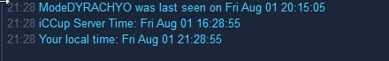 2025 08 01 21 28 59 png