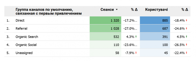 2026 03 10 11 00 58 png