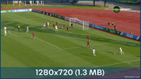 thumb 89f3acd2d900498b3818d937aa4123f6 png