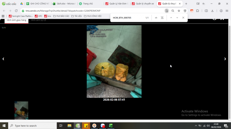 2026 02 06 22 40 56 png