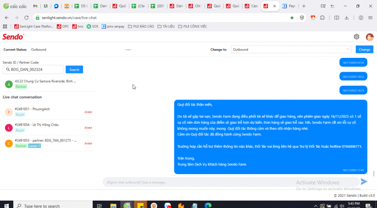 2025 11 16 17 43 53 png