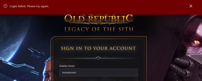2026 05 06 19 21 21 png
