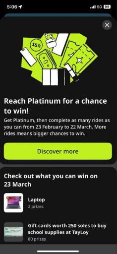 2026 03 11 13 12 55 png