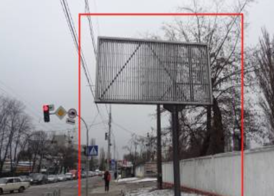 2026 02 10 11 36 51 png