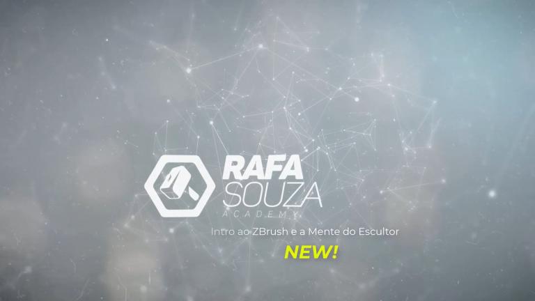 Trailer  Temporada 1  01 04    Academy mp4 snapshot 00 02 806 jpg