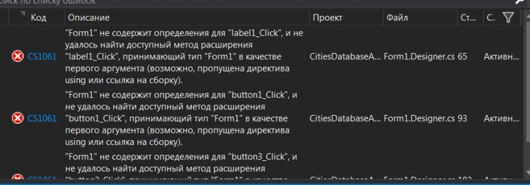 2025 10 26 17 50 52 png