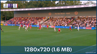 thumb a3578f9f45e04ad8eee179d9b988c8ed png