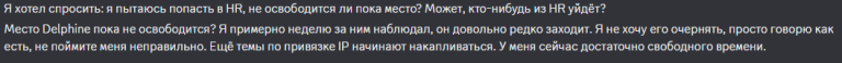 2026 09 21 09 39 31 png