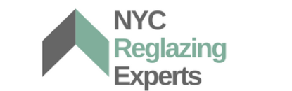 Tub   Tile Reglazing Experts png