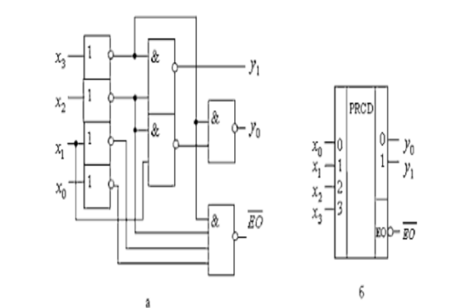 2025 10 29 23 33 56 png