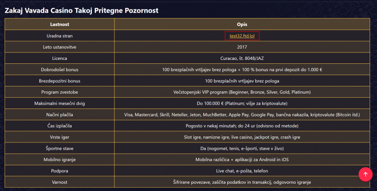 2026 03 03 21 38 43 png