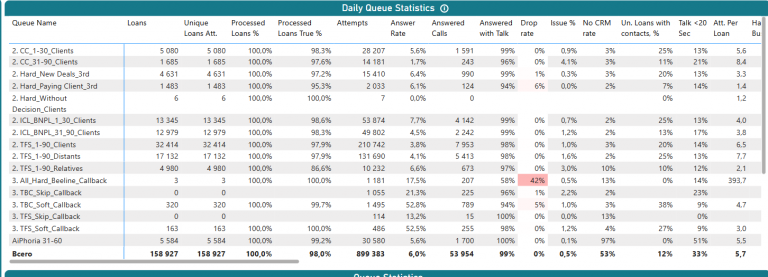 2025 10 24 09 54 47 png