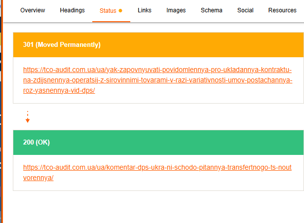 2026 03 09 15 30 37 png