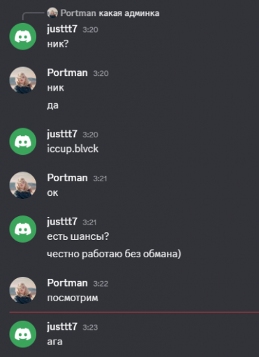 2026 04 13 03 24 45 png