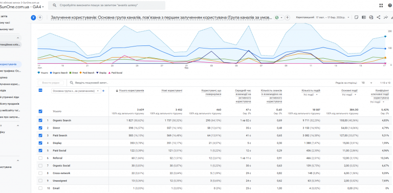 2026 04 08 23 02 08 png