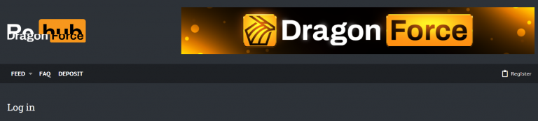 2026 06 08 19 43 56 png