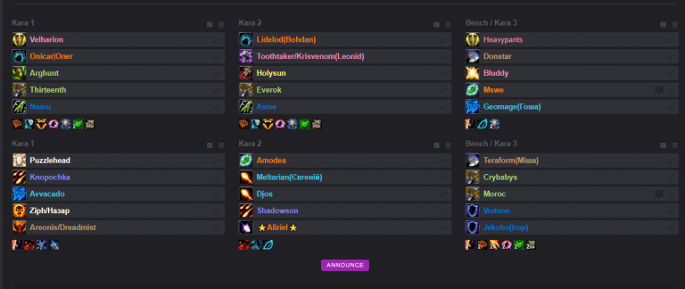 2026 02 17 16 44 38 png