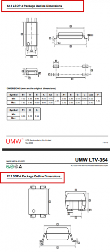 2025 12 24 14 55 51 png