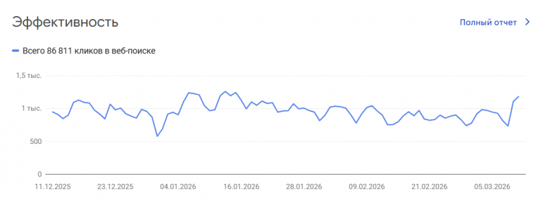 2026 03 12 10 43 31 png