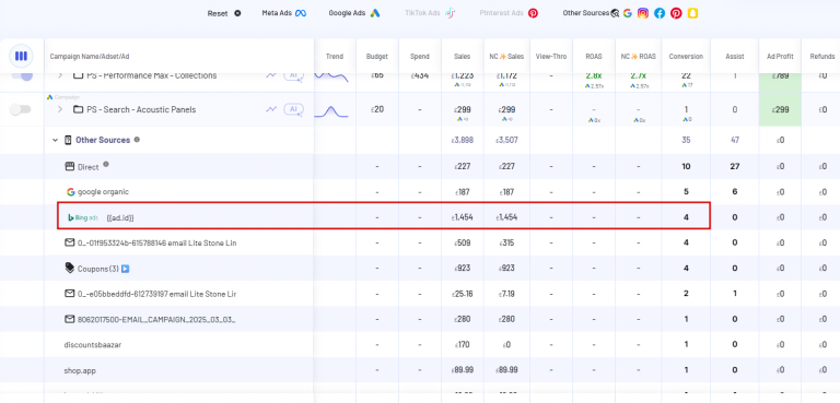 2025 11 03 14 17 32 png