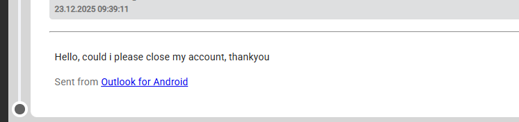 2025 12 23 09 50 13 png