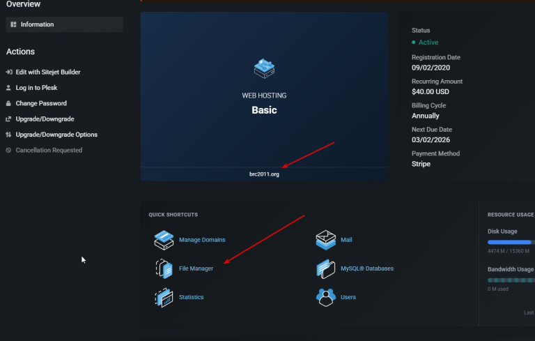 2026 02 06 09 52 22 png