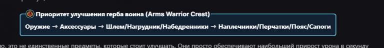 2026 06 25 02 43 51 png